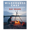 Wilderness Chef - DIGS