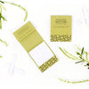 Wildflower Seed Tab Booklets - DIGS