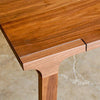 Winnie Dining Table - DIGS
