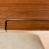 Winnie Dining Table - DIGS