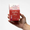 Winter Chai Black Tea - DIGS