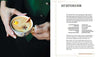 Winter Drinks - DIGS
