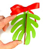 Wooden Mistletoe - DIGS