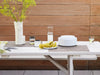 Woodgrain Table Mat - DIGS