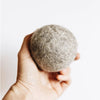 Wool Dryer Balls - DIGS
