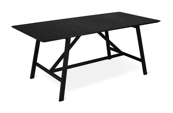 Wychwood Dining Table - DIGS