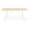 Wychwood Dining Table - DIGS
