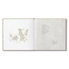 Year by Year Keepsake Book - DIGS