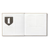 Year by Year Keepsake Book - DIGS