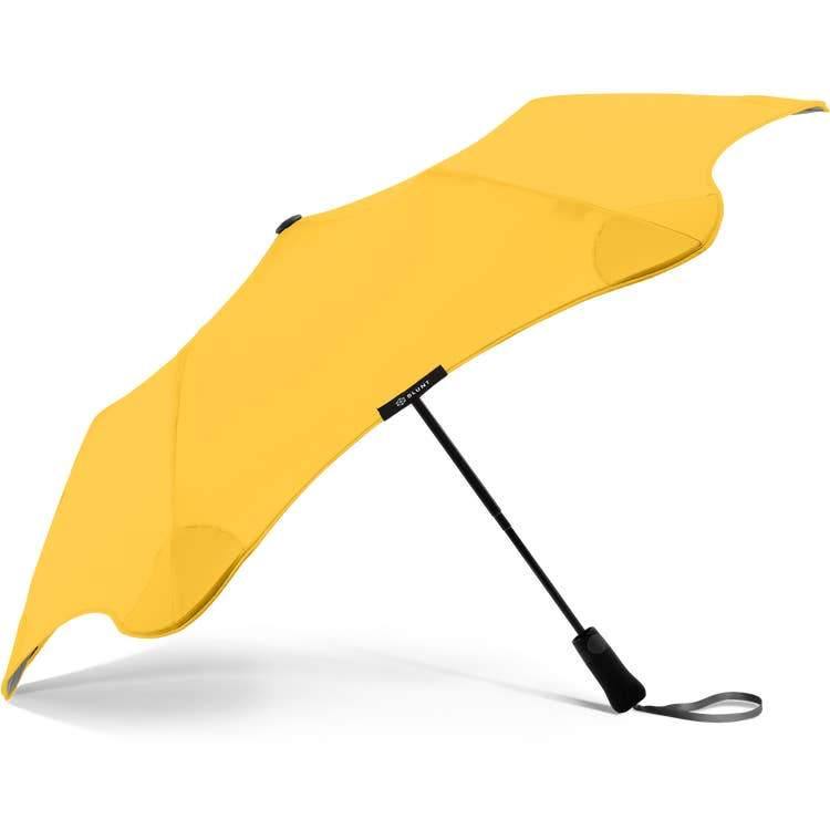 Blunt Metro Umbrella Yellow - DIGS
