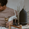 Ylang Ylang Essential Oil - DIGS