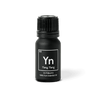 Ylang Ylang Essential Oil - DIGS