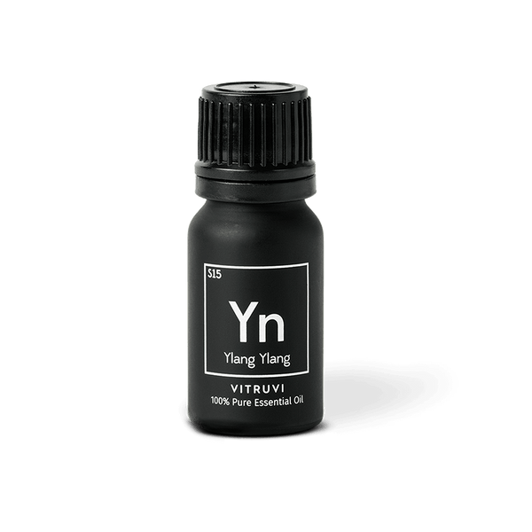 Ylang Ylang Essential Oil - DIGS