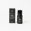 Ylang Ylang Essential Oil - DIGS