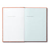 You and Me Dad Guided Journal - DIGS