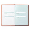 You and Me Dad Guided Journal - DIGS