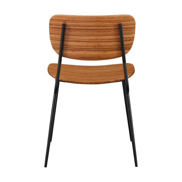 Soho Chairs: Set of 2