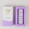 Zen AF Shower Steamers - DIGS