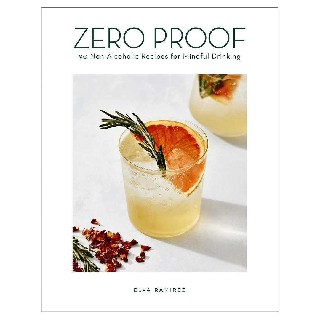 Zero Proof - DIGS