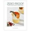 Zero Proof - DIGS