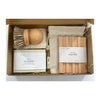 Zero Waste Kitchen Kit - DIGS