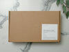 Zero Waste Kitchen Kit - DIGS