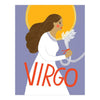 Zodiac Cards, Box of 12 Assorted - DIGS